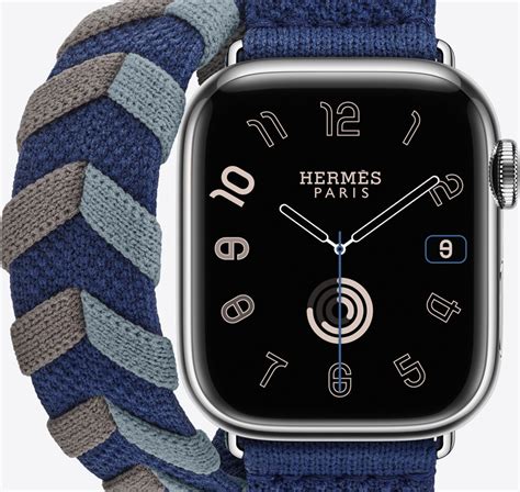 hermes apple watch.|apple watch hermes in store.